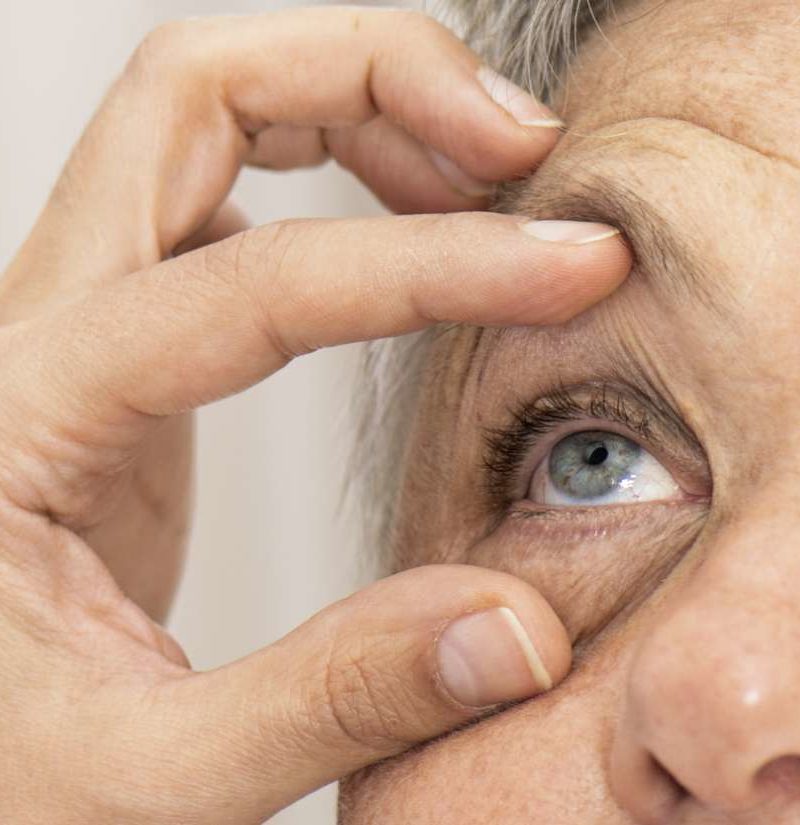 Противопоказания при глаукоме глаза: что нельзя делать при заболевании